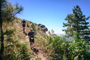 BIB: 
                            <button type="button" onclick="openModal(26605303)" class="btn btn-primary btn-sm float-right btn-popup" data-toggle="modal" data-target=".modal-high-quality">
                        <i class="fas fa-shopping-cart"></i> Add to Cart
                    </button>
                                            <button type="button" onclick="isThisMe(26605303, true)" class="btn btn-success btn-sm float-right btn-popup btn-isme hidden" data-toggle="tooltip" data-placement="bottom" title="นี่คือรูปของคุณใช่ไหม คลิกที่นี่เพื่อเอาเข้าอัลบั้ม">
                        <i class="fas fa-plus"></i> Add to album
                    </button>
                    <button type="button" onclick="isThisMe(26605303, false)" class="btn btn-warning btn-sm float-right btn-popup btn-isnotme hidden">
                        <i class="fas fa-ban"></i> Remove from album
                    </button>